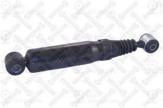 Амортизатор STELLOX 11140007SX