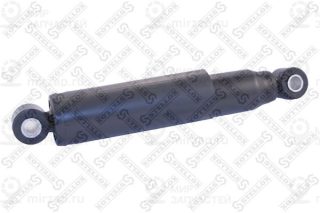 Амортизатор STELLOX 11140096SX