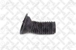 Запчасть STELLOX 1117094SX