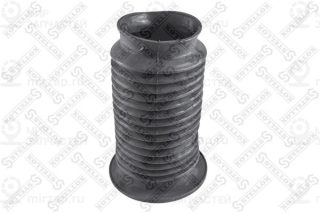 Запчасть STELLOX 1117141SX