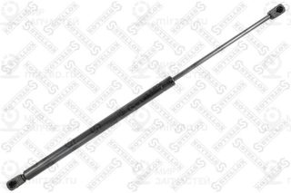 Газовая пружина крышки багажника STELLOX 1120888SX
