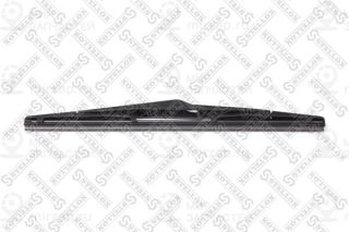 Запчасть STELLOX 112300SX