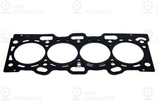 Прокладка головки цилиндра STELLOX 1125221SX