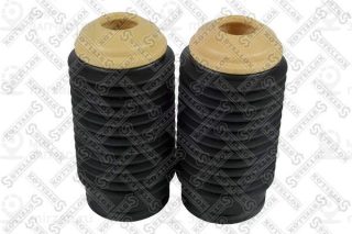 Запчасть STELLOX 1127076SX