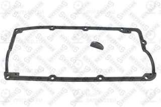 Запчасть STELLOX 1128058SX