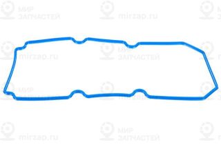 Запчасть STELLOX 1128318SX