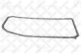 Запчасть STELLOX 1129014SX