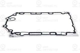 Прокладка масляного поддона STELLOX 1129040SX
