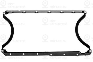 Запчасть STELLOX 1129043SX