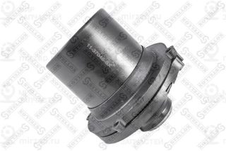 Запчасть STELLOX 1137048SX