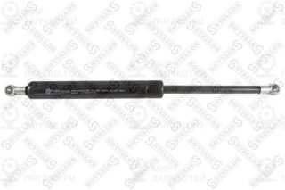 Запчасть STELLOX 1140249SX