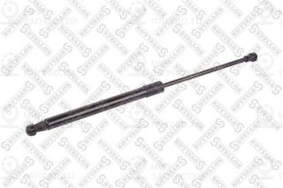 Газовая пружина капота STELLOX 1140383SX