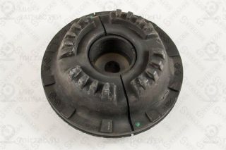 Опора стойки амортизатора STELLOX 1198100SX