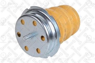 Буфер амортизации STELLOX 1198126SX