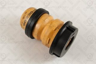 Буфер амортизации STELLOX 1198238SX