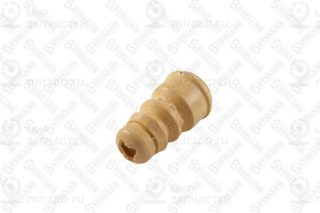 Буфер амортизации STELLOX 1198246SX