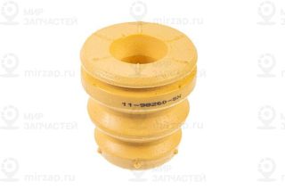 Буфер амортизации STELLOX 1198260SX