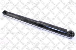 Запчасть STELLOX 12120063SX