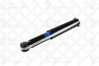 Амортизатор STELLOX 12120133SX