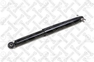 Амортизатор STELLOX 12120135SX
