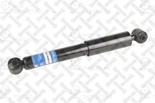 Амортизатор STELLOX 12130068SX