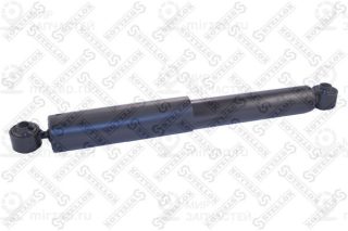 Амортизатор STELLOX 12130100SX