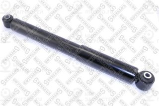 Амортизатор STELLOX 12130110SX