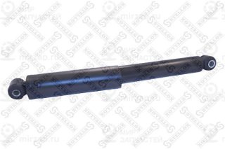Амортизатор STELLOX 12130149SX