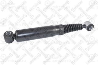 Запчасть STELLOX 12140014SX