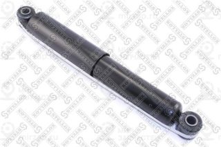 Амортизатор STELLOX 12140080SX