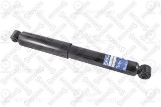 Амортизатор STELLOX 12140085SX