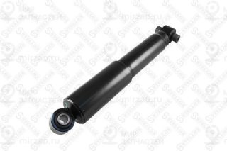 Амортизатор STELLOX 12140088SX