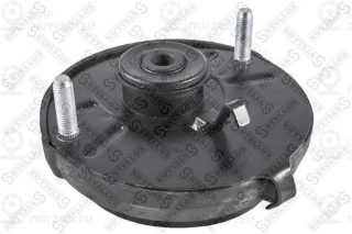 Запчасть STELLOX 1217027SX