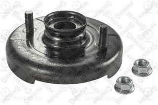 Опора стойки амортизатора STELLOX 1217032SX