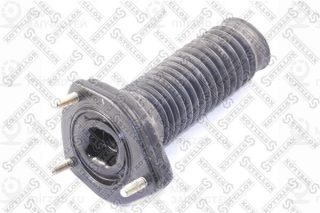 Опора стойки амортизатора STELLOX 1217067SX