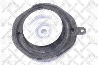 Опора стойки амортизатора STELLOX 1217103SX