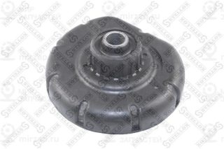 Опора стойки амортизатора STELLOX 1217132SX