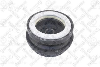 Опора стойки амортизатора STELLOX 1217412SX