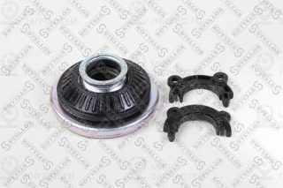 Запчасть STELLOX 1217413SX