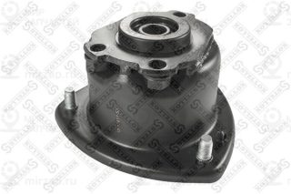 Опора стойки амортизатора STELLOX 1217617SX