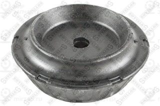 Опора стойки амортизатора STELLOX 1253025SX