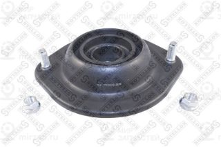Опора стойки амортизатора STELLOX 1272002SX