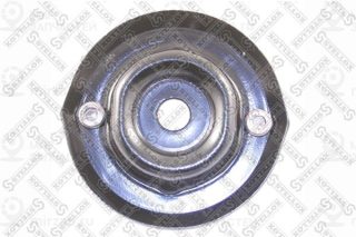 Опора стойки амортизатора STELLOX 1274016SX