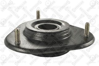 Опора стойки амортизатора STELLOX 1298040SX