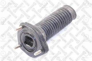 Опора стойки амортизатора STELLOX 1298048SX