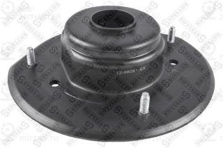 Запчасть STELLOX 1298081SX