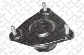 Опора стойки амортизатора STELLOX 1298104SX