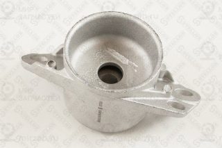 Опора стойки амортизатора STELLOX 1298124SX