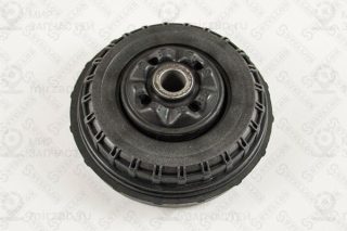 Опора стойки амортизатора STELLOX 1298126SX
