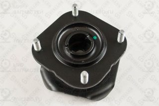 Опора стойки амортизатора STELLOX 1298139SX